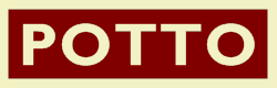Potto Station