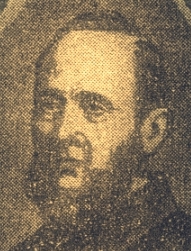 Thomas Walls